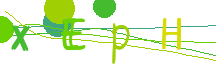 Aggiorna captcha