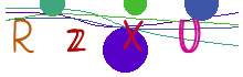 Làm mới captcha