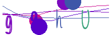 Captcha aktualisieren