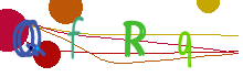 Click to refresh captcha
