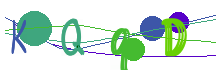 Actualizar captcha