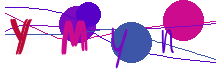 Actualiser le captcha