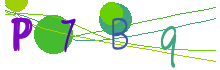 Captcha immagine