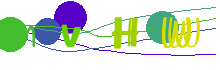 Captcha aktualisieren