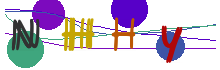 Captcha aktualisieren