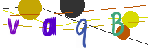 Làm mới captcha