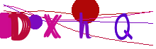 Làm mới captcha