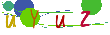 Click to refresh captcha