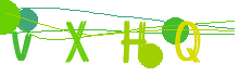 Actualizar captcha