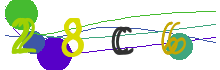 Actualizar captcha