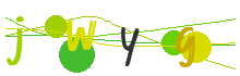Actualizar captcha