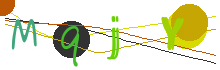Aggiorna captcha