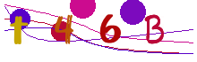 Aggiorna captcha