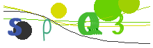 Aggiorna captcha