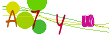 Aggiorna captcha