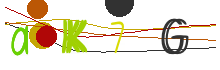 Click to refresh captcha