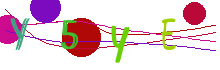 Click to refresh captcha