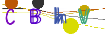Click to refresh captcha