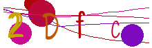 Click to refresh captcha
