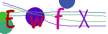 Aggiorna captcha