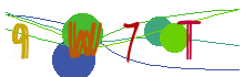 Actualizar captcha