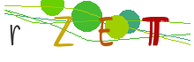 Actualizar captcha