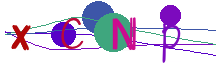 Captcha aktualisieren