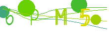 Làm mới captcha