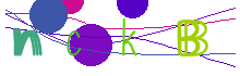 Captcha aktualisieren