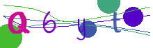 Làm mới captcha