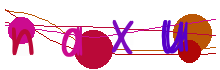 Actualiser le captcha