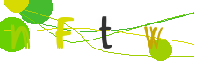 Làm mới captcha