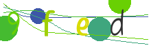 Aggiorna captcha