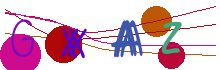 Captcha aktualisieren