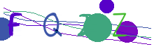 Aggiorna captcha