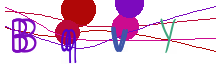 Actualizar captcha
