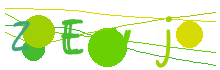Actualizar captcha