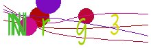 Click to refresh captcha