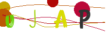 Aggiorna captcha