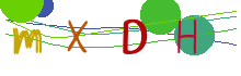 Actualiser le captcha