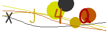 Click to refresh captcha