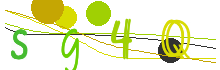 Click to refresh captcha