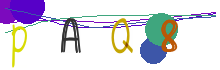 Làm mới captcha