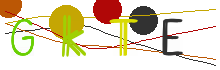 Click to refresh captcha