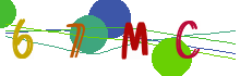 Aggiorna captcha