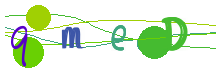 Captcha aktualisieren