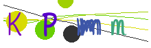 Actualiser le captcha