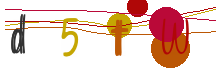 Actualizar captcha