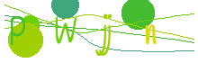 Click to refresh captcha