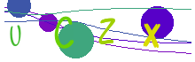 Actualizar captcha